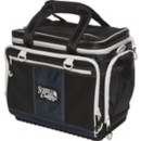 Scheels Outfitters Tournament Tackle Bag