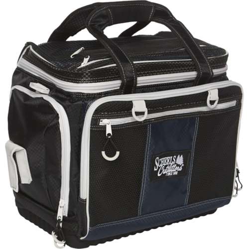 SCHEELS Outfitters Tournament Tackle Bag
