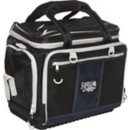 Scheels Outfitters Tournament Tackle Bag