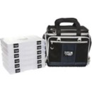 Scheels Outfitters Tournament Tackle Bag