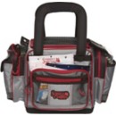 Scheels Outfitters Mega Guide Tackle Bag