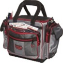 Scheels Outfitters Mega Guide Tackle Bag
