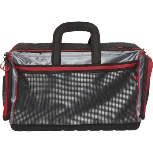 Scheels Outfitters Mega Guide Tackle Bag
