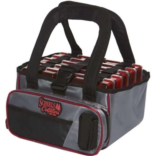 Scheels Outfitters Tackle AM0AM08740 tote