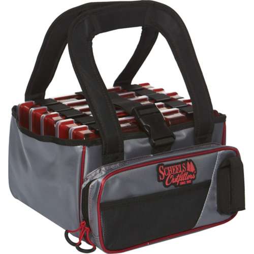 Scheels Outfitters Tackle Tote