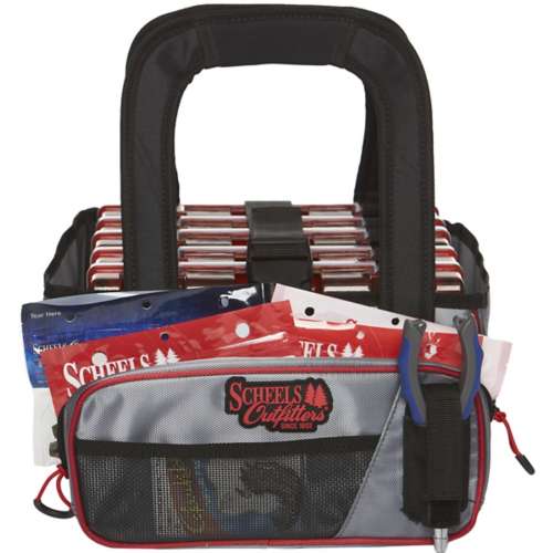 Scheels Outfitters TWLG-733 Tote
