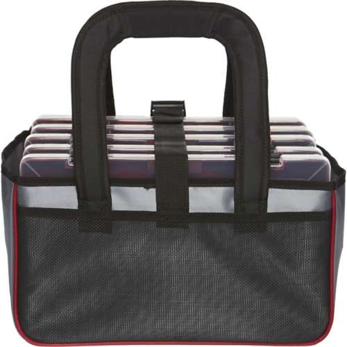 Scheels Outfitters TWLG-733 Tote