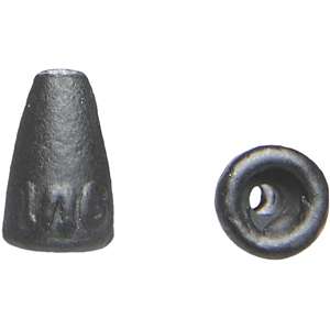 Fishing Weights: Lead Weights & Sinkers