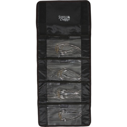 Scheels Outfitters Bottom Bouncer Bag