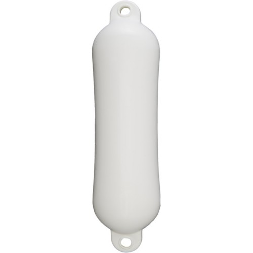 Scheels Outfitters Vinyl Boat Fender