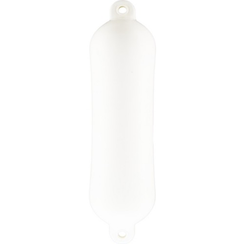 Scheels Outfitters Vinyl Boat Fender