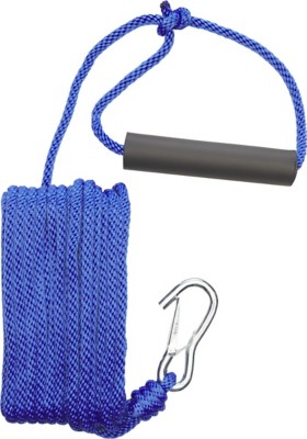 Scheels Outfitters Boat Launch Rope