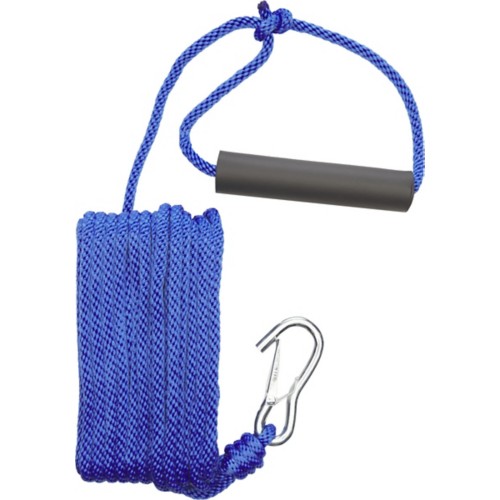 Scheels Outfitters Boat Launch Rope