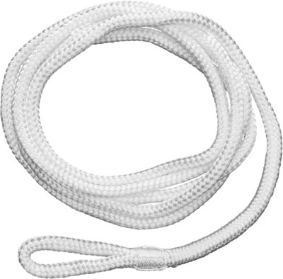 Scheels Outfitters Fender Rope
