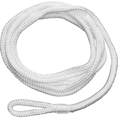 Scheels Outfitters Fender Rope