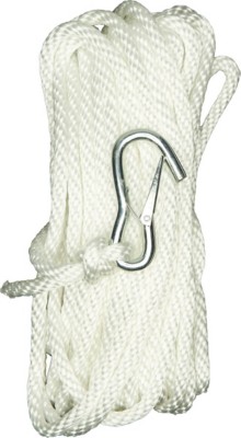 Scheels Outfitters Braided Anchor Rope