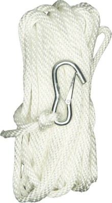 Scheels Outfitters Braided Anchor Rope