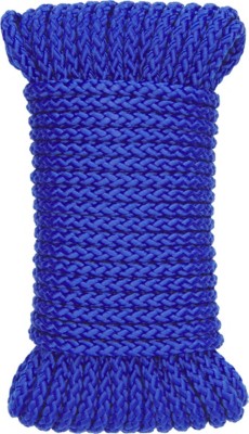 scheels Outfitters Hollow Braided Utility Line