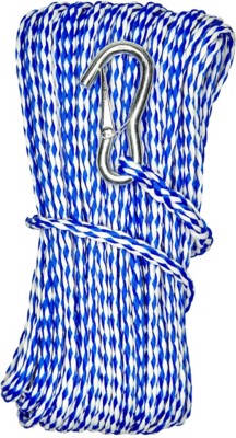 Scheels Outfitters Hollow Braid Anchor Rope