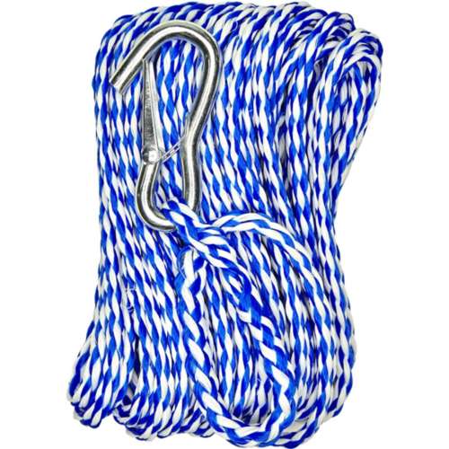 Scheels Outfitters Hollow Braid Anchor Rope