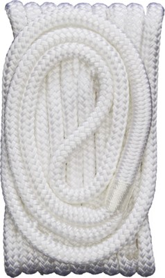 Scheels Outfitters Double Braided Dock Line