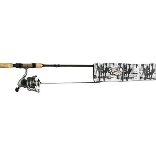 Scheels Outfitters Fishing Rod Sleeve