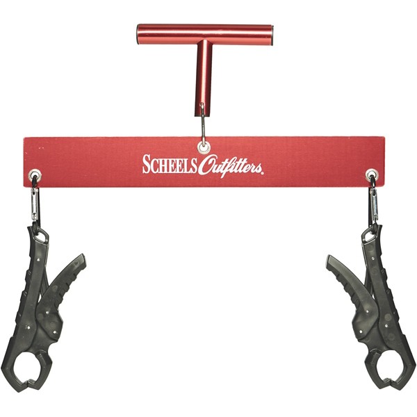 SCHEELS OUTFITTERS Tournament Culling Beam