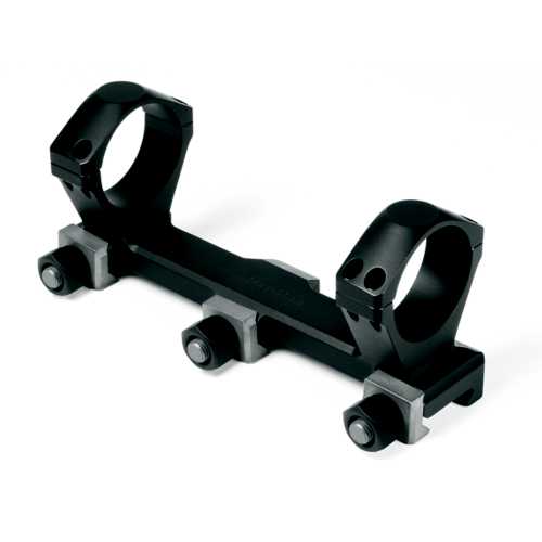 Nightforce 1-Piece Ultralite MagMount Picatinny-Style with Integral ...