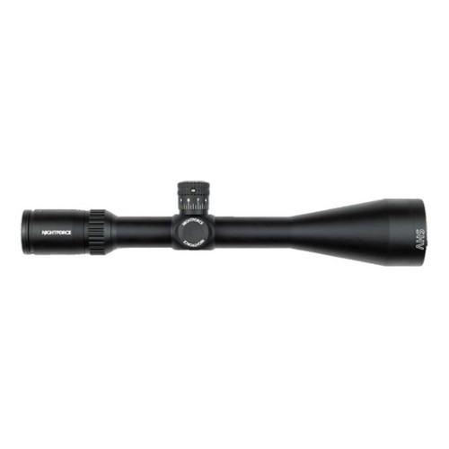 nightforce-shv-5-20x56-c534-moa-riflescope