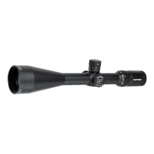 Nightforce SHV 5-20x56 Scope | SCHEELS.com