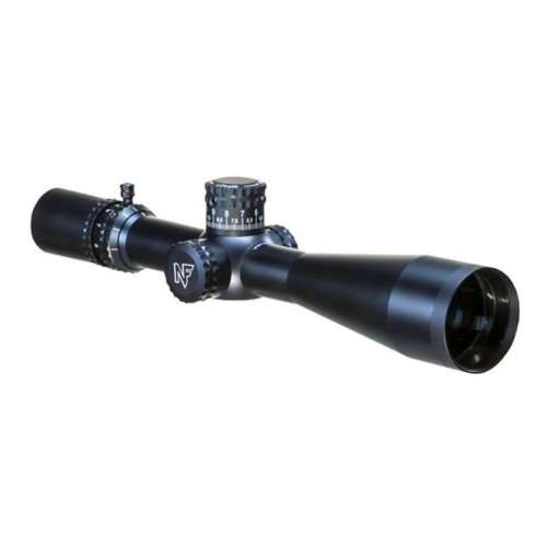 Nightforce ATACR 5-25x56 C545 MOA Riflescope | SCHEELS.com