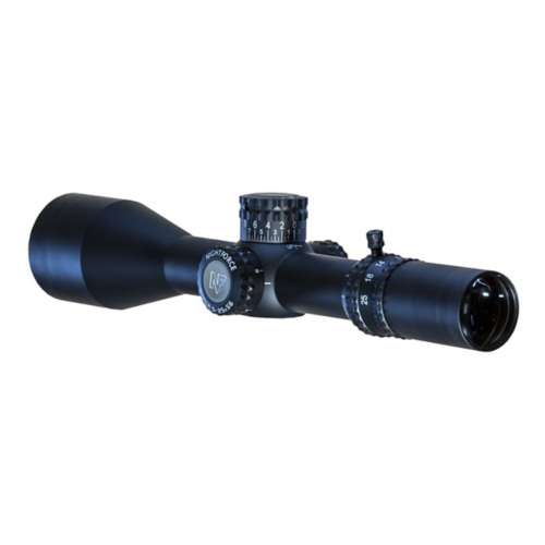 Nightforce ATACR 5-25x56 C553 MOA Riflescope