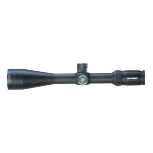 Nightforce SHV F1 4-14x50 C556 Illum. MOAR Riflescope