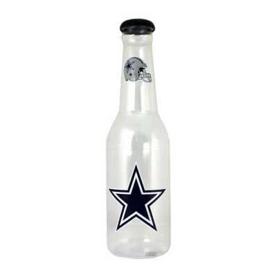 Boelter Brands Dallas Cowboys Pint Glass & Bucket Set | Best Price and  Reviews | Zulily