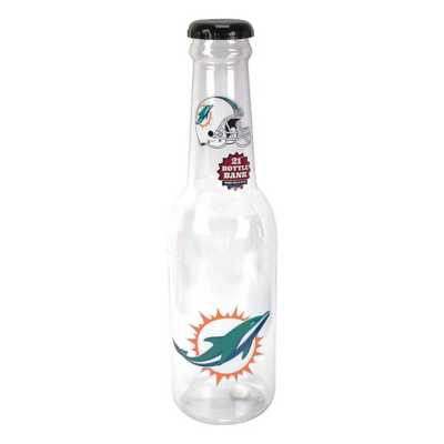 Miami Dolphins Launch Subscription Wine and Club Brand - Miami Dolphins