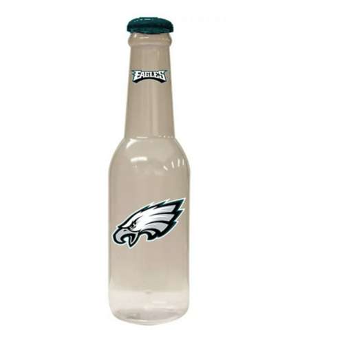 MRL Sports Philadelphia Eagles Bottle Bank