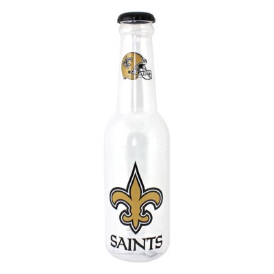 New Orleans Saints Long Neck Bottle Opener Order Today