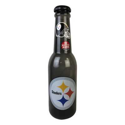 NFL Philadelphia Eagles Bottle Bank, 21-Inch 