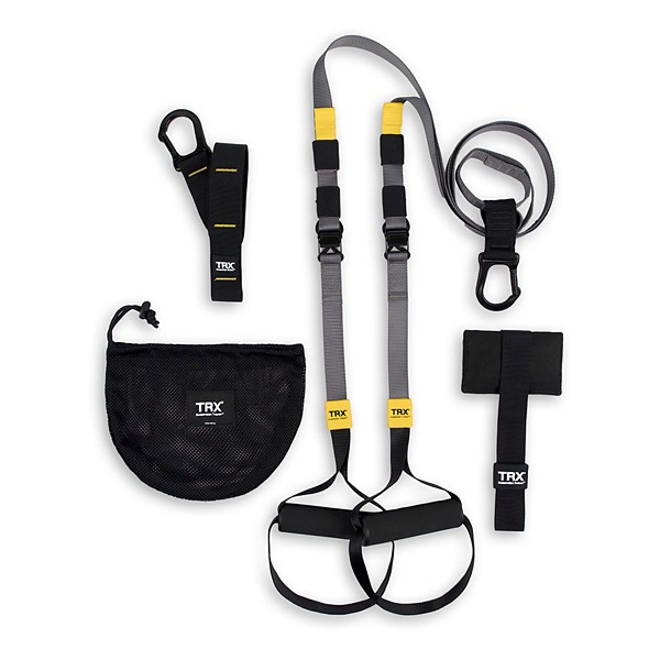 TRX Fit System