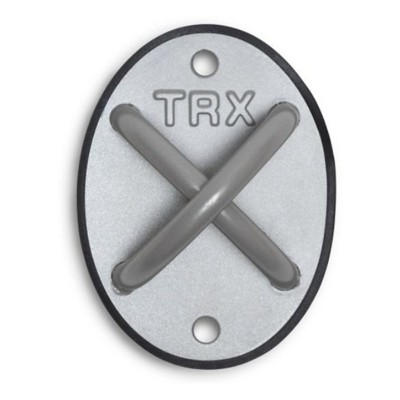 TRX Grey XMOUNT