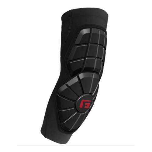 Men's G-Form Pro Extended Elbow Pad