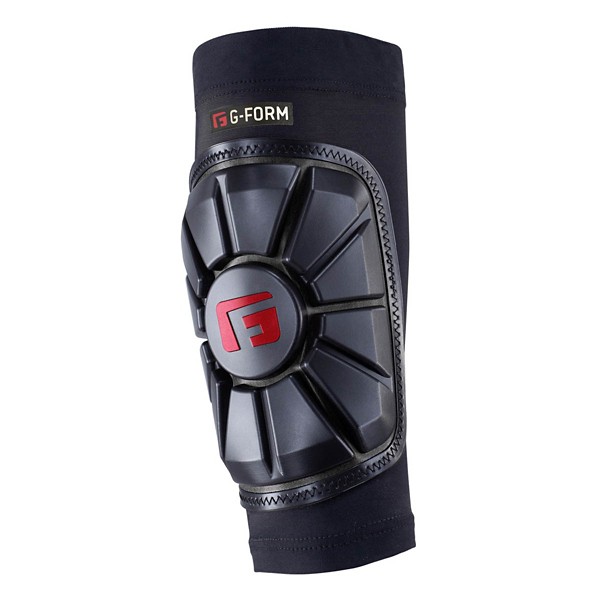 Men's G-Form Baseball Wrist Guard product image