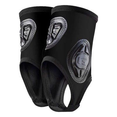 G-Form Pro Soccer Ankle Guard