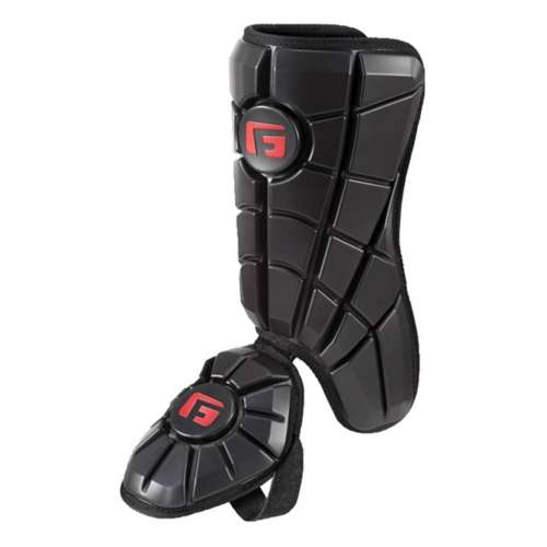 boys-g-form-baseball-batter-s-leg-guard-left-handed-batter-scheels
