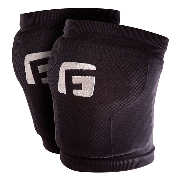 Women's G-Form Envy Volleyball Knee Pads product image