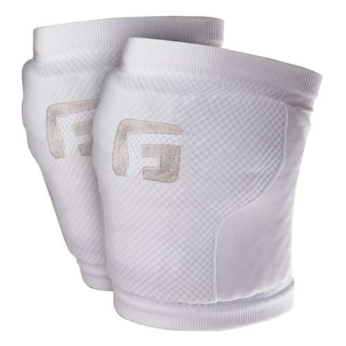 Women's G-Form Envy Volleyball Knee Pads