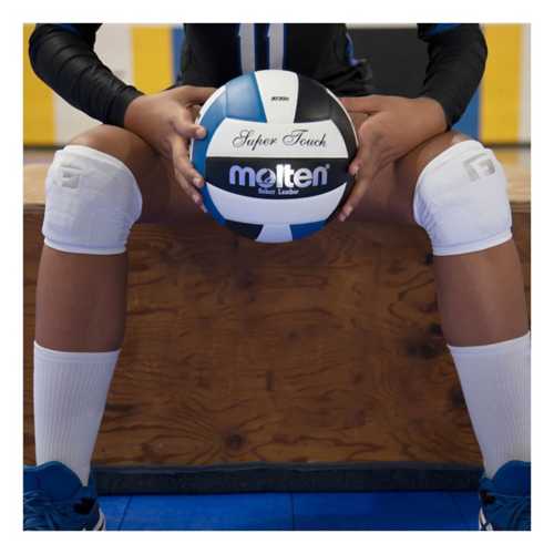 GForm Envy Women's Volleyball Knee Pads