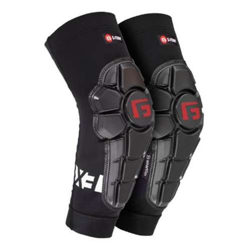 G-Form Pro-X3 Elbow Guards