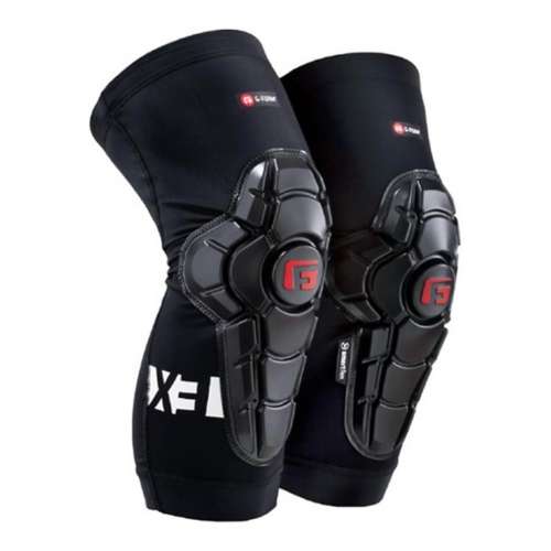 G-Form Pro X3 Knee Pads