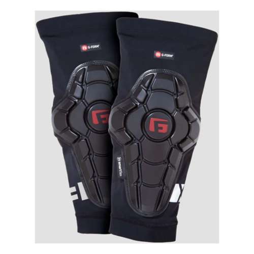 G-Form Pro X3 Knee Pads